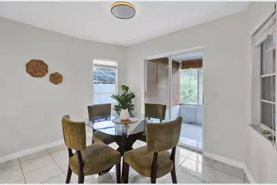 9719 Lomalinda Court, New Port Richey, FL 34655 - Photo 17
