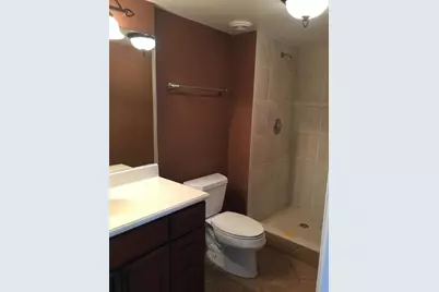 309 Lake Circle #202, North Palm Beach, FL 33408 - Photo 17