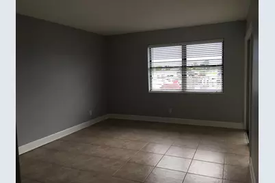 309 Lake Circle #202, North Palm Beach, FL 33408 - Photo 13