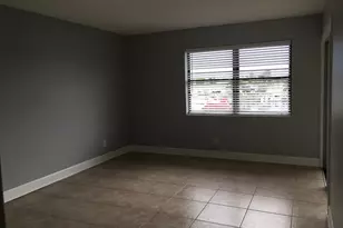 309 Lake Cir, North Palm Beach, FL 33408 - Photo 13