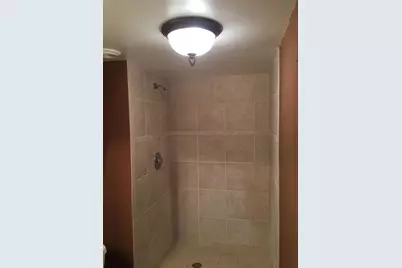 309 Lake Circle #202, North Palm Beach, FL 33408 - Photo 19