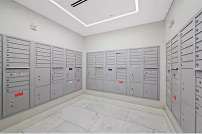 340 Sunset Drive #401, Fort Lauderdale, FL 33301 - Photo 25