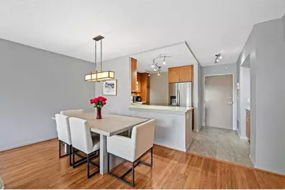 340 Sunset Drive #401, Fort Lauderdale, FL 33301 - Photo 3