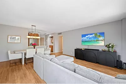 340 Sunset Drive #401, Fort Lauderdale, FL 33301 - Photo 11
