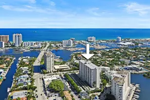 340 Sunset Dr, Fort Lauderdale, FL 33301 - Photo 31
