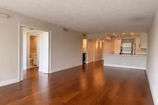 4030 W Palm Aire Dr, Pompano Beach, FL 33069 - Photo 7