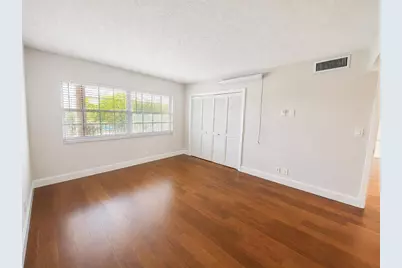 4030 W Palm Aire Drive #402, Pompano Beach, FL 33069 - Photo 9