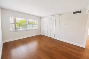 4030 W Palm Aire Dr, Pompano Beach, FL 33069 - Photo 9