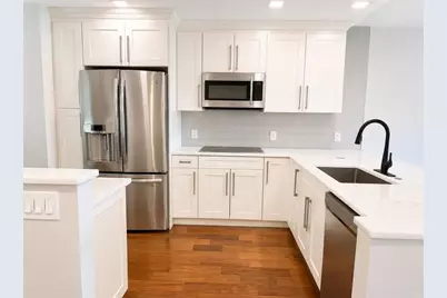 4030 W Palm Aire Drive #402, Pompano Beach, FL 33069 - Photo 9