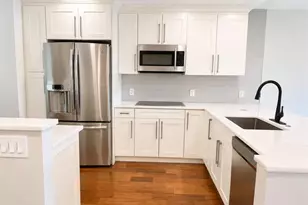 4030 W Palm Aire Dr, Pompano Beach, FL 33069 - Photo 9