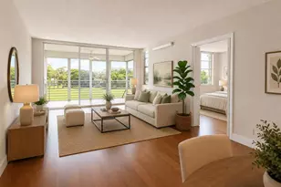 4030 W Palm Aire Dr, Pompano Beach, FL 33069 - Photo 1