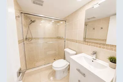 4030 W Palm Aire Drive #402, Pompano Beach, FL 33069 - Photo 5