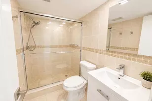 4030 W Palm Aire Dr, Pompano Beach, FL 33069 - Photo 5