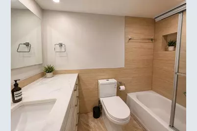 4030 W Palm Aire Drive #402, Pompano Beach, FL 33069 - Photo 11