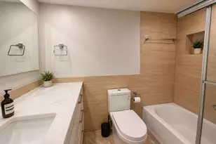 4030 W Palm Aire Dr, Pompano Beach, FL 33069 - Photo 11