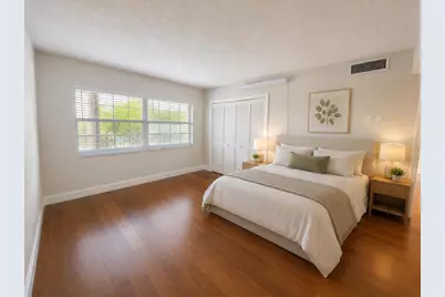 4030 W Palm Aire Drive #402, Pompano Beach, FL 33069 - Photo 11