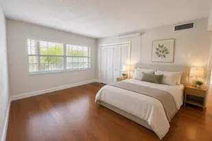 4030 W Palm Aire Dr, Pompano Beach, FL 33069 - Photo 11