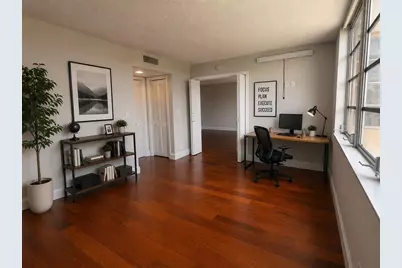 4030 W Palm Aire Drive #402, Pompano Beach, FL 33069 - Photo 3