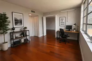 4030 W Palm Aire Dr, Pompano Beach, FL 33069 - Photo 3