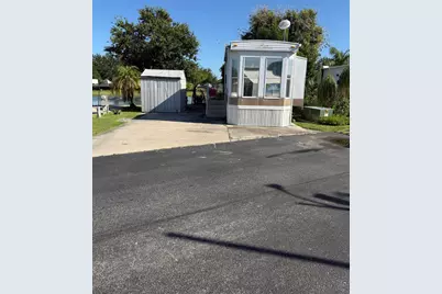 7950 Hwy 78 #184, Okeechobee, FL 34974 - Photo 13