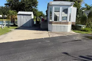 7950 Hwy 78, Okeechobee, FL 34974 - Photo 13