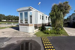 7950 Hwy 78, Okeechobee, FL 34974 - Photo 3