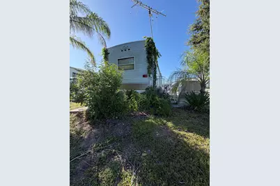 7950 Hwy 78 #184, Okeechobee, FL 34974 - Photo 17