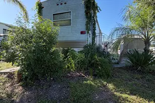 7950 Hwy 78, Okeechobee, FL 34974 - Photo 17
