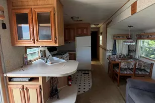 7950 Hwy 78, Okeechobee, FL 34974 - Photo 7