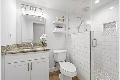 388 Golfview Road #H, North Palm Beach, FL 33408 - Photo 17