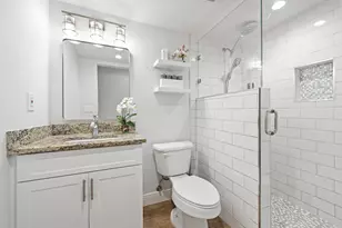 388 Golfview Rd, North Palm Beach, FL 33408 - Photo 17