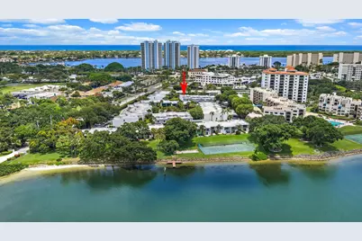 388 Golfview Road #H, North Palm Beach, FL 33408 - Photo 25