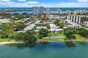 388 Golfview Rd, North Palm Beach, FL 33408 - Photo 25