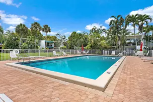 388 Golfview Rd, North Palm Beach, FL 33408 - Photo 21