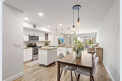 388 Golfview Road #H, North Palm Beach, FL 33408 - Photo 9