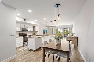 388 Golfview Rd, North Palm Beach, FL 33408 - Photo 9