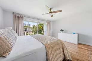 388 Golfview Rd, North Palm Beach, FL 33408 - Photo 15