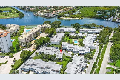 388 Golfview Road #H, North Palm Beach, FL 33408 - Photo 23