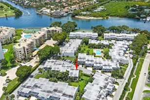 388 Golfview Rd, North Palm Beach, FL 33408 - Photo 23