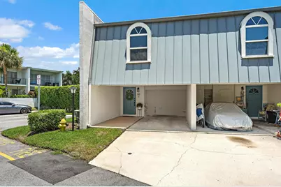 388 Golfview Road #H, North Palm Beach, FL 33408 - Photo 19