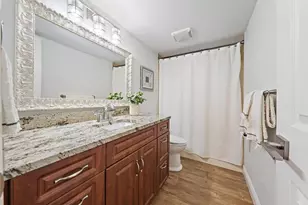 388 Golfview Rd, North Palm Beach, FL 33408 - Photo 13