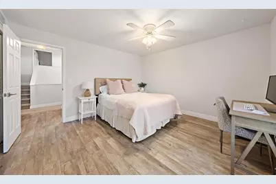 388 Golfview Road #H, North Palm Beach, FL 33408 - Photo 11