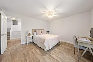 388 Golfview Rd, North Palm Beach, FL 33408 - Photo 11