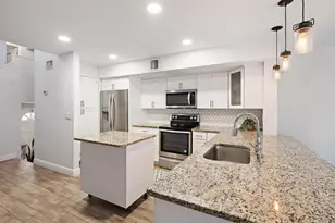 388 Golfview Rd, North Palm Beach, FL 33408 - Photo 7