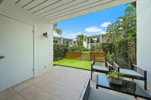 388 Golfview Rd, North Palm Beach, FL 33408 - Photo 3
