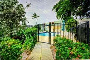 1700 Embassy Dr, West Palm Beach, FL 33401 - Photo 11