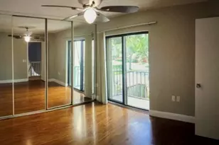 1700 Embassy Dr, West Palm Beach, FL 33401 - Photo 5