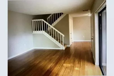 1700 Embassy Drive #105, West Palm Beach, FL 33401 - Photo 3