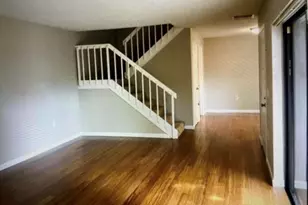 1700 Embassy Dr, West Palm Beach, FL 33401 - Photo 3