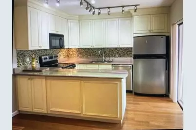 1700 Embassy Drive #105, West Palm Beach, FL 33401 - Photo 1